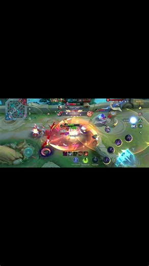yu zhong Moments