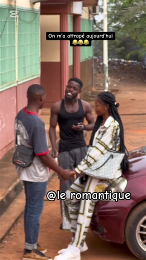 LE ROMANTIQUE 🇨🇲🫀🫦 (@inspecteur_dirane)’s videos with original sound - MARY CLAIRE - 🎶MARK🎶