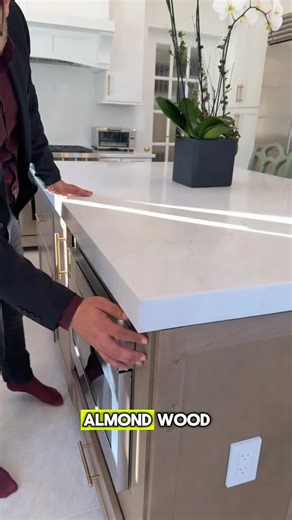 Planning a kitchen or bathroom remodel? Browse our projects and pricing on our website, or visit our Long Island showroom to see materials in person. | D&V Home Design Center