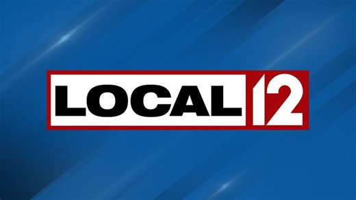 WKRC News Brief - 8 AM 4/13/2025