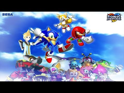 【Kagamine Len】 What I'm Made Of... 【VOCALOID COVER】