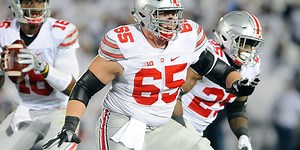 Twitter seeking deal to allow users to watch live pay-TV channels within its app