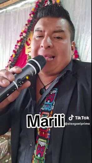 #alexgocantante #musica #guate #guatemala🇬🇹viral