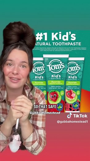 DIY Natural Toothpaste Recipe for a Healthier Smile
