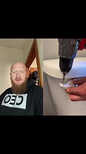 1.4M views · 8.5K reactions | What was you thinking? 臘‍♂️ #fail | Home & Life Hacks | Facebook