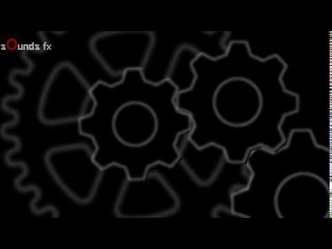 gears spinning sound effect (2)