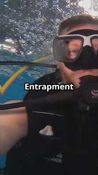 What Really Causes Most Scuba Diving Deaths?