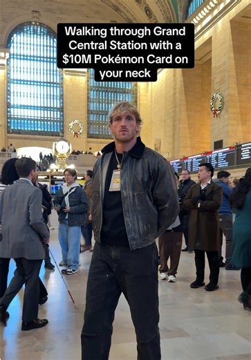 My last walk with the Illustrator 🥲