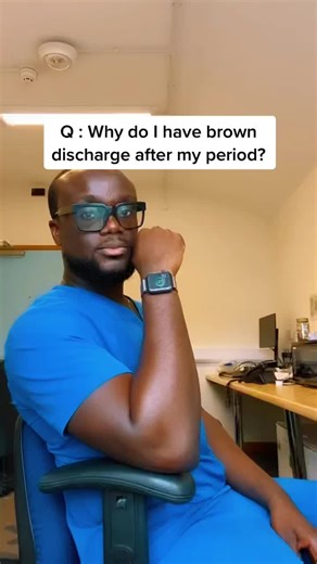 Toluwani Binutu on TikTok