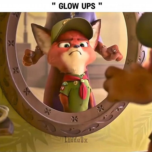 Grow ups ☠️🔥 Pt 5 | #cartoongrowups #shorts