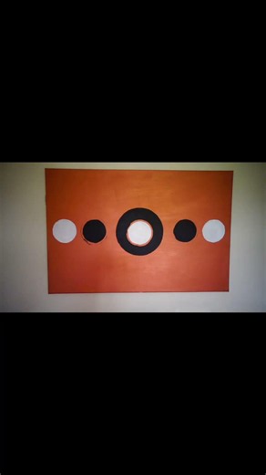 Expressive Art