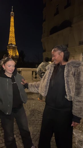 Vidéos de DSR (@maisnannncestpasdsr) avec son original - princea6el