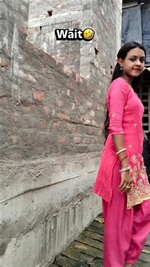 jadu kar diya😅#reels #funny #shots #comedy