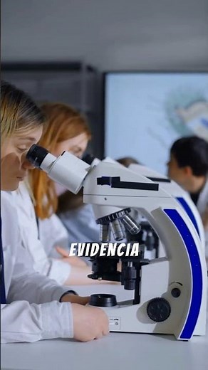 ¿Qué es el Adrenocromo? El misterio detrás de la sustancia que inspiró teorías conspirativas