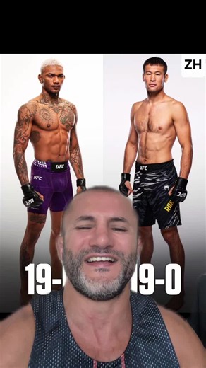 Zloi Hach Telegram канал — новости Казахстана и UFC