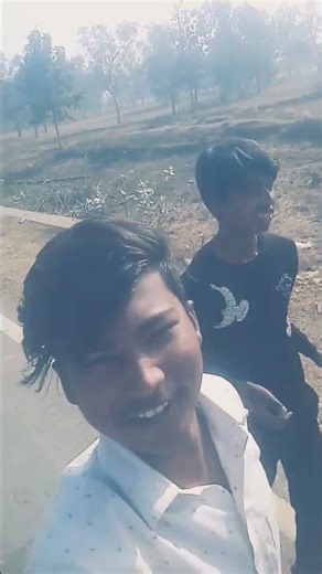 showbox block subscribe the channel