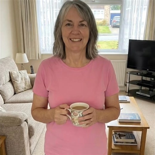 NOW AVAILABLE IN Farnham ✨ There's a brand-new local Will Writing Service up and running with an exclusive deal this March. The regular price of £115 has been slashed down to just £47 when you take advantage of our offer. 🎁 👉 Click "Learn More" right away if you don't miss out on this opportunity! | Local Will Writer