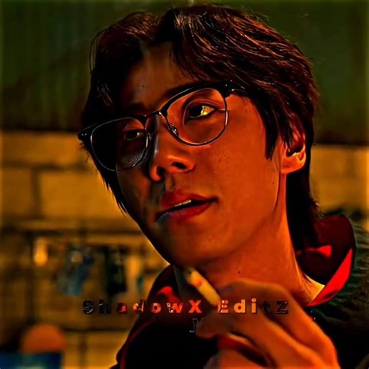 Bro Aura in that scene 💀🔥 | Weak hero class edit 🎬 #kdrama#edit#trend#viral#weakhero#shorts