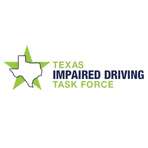 Member Spotlight: LEADRS – Texas Impaired Driving Task Force