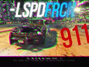 hunter整合包低配版和标准版