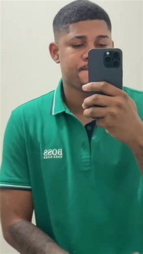 Videos de Yodell (@yodellmusic) con “sonido original - Yodell”