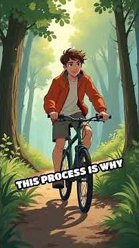 Unlocking the Mystery of Muscle Memory