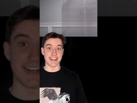 Research exploring materials that create limited invisibility effects