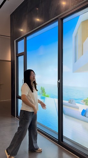 51K views · 366 reactions | Window Home on Reels | Facebook