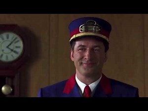 Thomas and the Magic Railroad: Complete Edited Director’s Cut - Part 3 (Important Info at Beginning