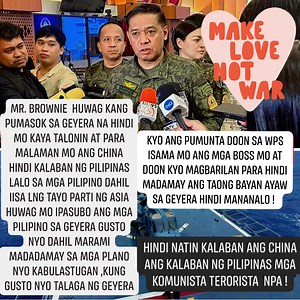 59K views · 610 reactions | Afa Austria on Reels | Facebook