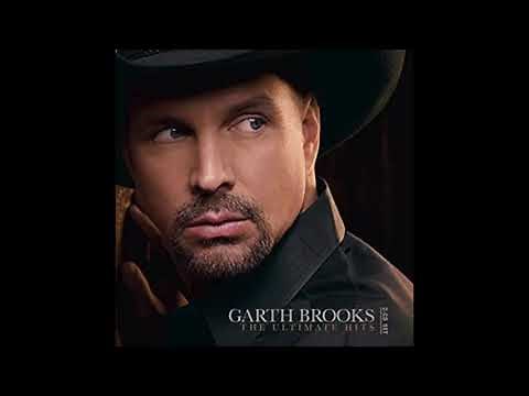 Garth Brooks - Friends In Low Places (LIVE VERSION) #GarthBrooks #Nashville #Friendsinlowplaces