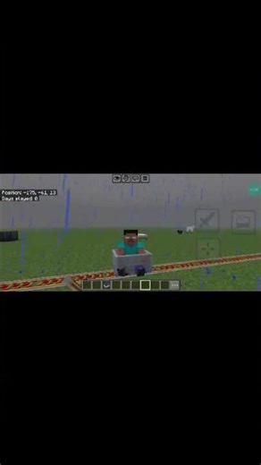 id someone can make video with me of roblox and minecraft message me on Instagram