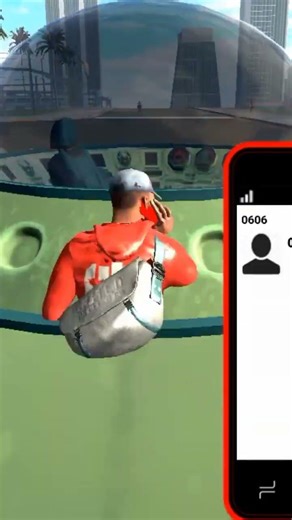 Alien UFO cheat code in Indian bike driving 3d 🤗