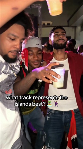 #caribbeantiktok #🇬🇾🇧🇸🇦🇬🇹🇹🇱🇨🇨🇼🇯🇲🇸🇷🇦🇩🇧🇧🇻🇨🇬🇩 #soca #calypso #trini_tiktoks