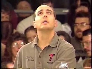 John Mazza - Alchetron, The Free Social Encyclopedia