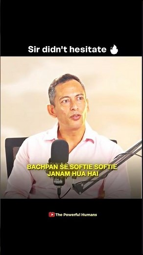 Why Mostly Poor People Join Army? Truth About Soldiers’ Background Revealed #shorts #armylife