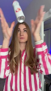 4.6K views | STOP! Don’t Use Your Deodorant Until You SEE THIS  #trick #hacks #viral | HelenBlog | Facebook