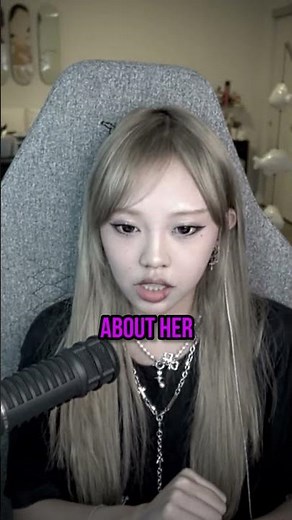 Jason Reacts To Sunny’s Apology 😳