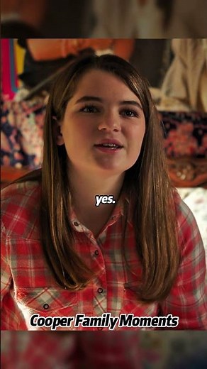 Young Sheldon | Meemaw Arrested?! Family Steps Up 💔 What would you do 👇 #YoungSheldon #Family #Drama