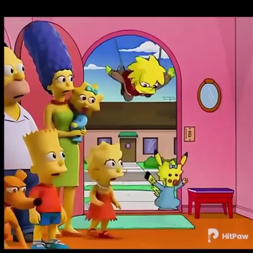 Zoro Edit - A Must-Watch for One Piece Fans