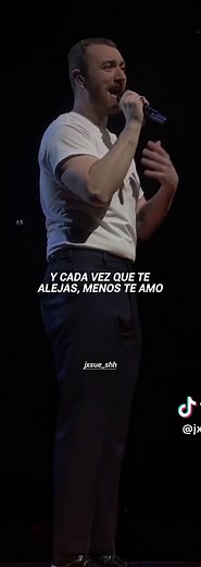 Sam Smith - Too Good at Goodbyes (Lyrics Video)
