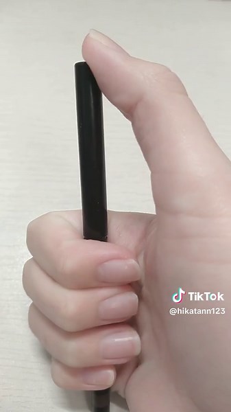 皆さん初めまして！私ひかたん🍼🐥ですこれから生活音かダンス（？）やるかもしれないです！フォローよろしくお願いします