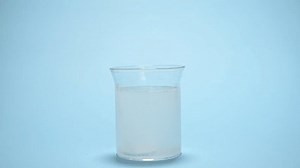 Dissolution Effervescent Tablet Glass Water Over Stock Footage Video (100% Royalty-free) 1102500225 | Shutterstock