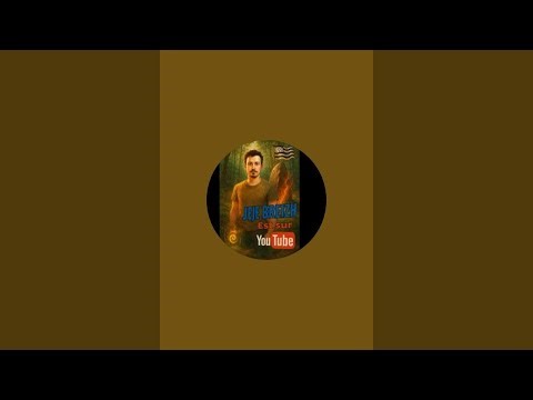 Loiret : enquête sur les conditions de travail en PME. Entreprise familiale” ? Parlons-en vraiment !