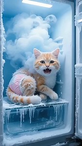 302K views · 95K reactions | #kids #cute #tbt #animals #cat #reels #animals #anime #fyp #котики #fashion #котики #babygirls | Muxriddin Bovanov | Facebook