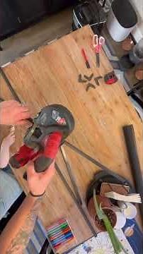 Build your own window screens 🤯 #diy #homeownership #landlord #landlordtips #windows