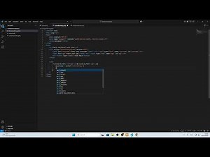 PHP: How to handle forms (POST, isset, username, and age)