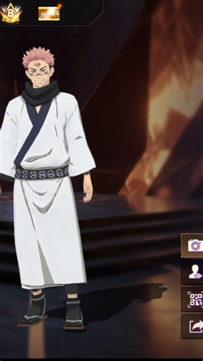 ƬɴㅤGDㅤ100k on Instagram: "OB52 PROXY LINK PERMANENT GIFT SEND YOUR FRIEND 🫂🥰🔥❤️ #fyp #explore #viral #gdmusthafa #gdmusthafafans"