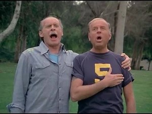 Fill your heart. Eight is Enough Season One: http://bit.ly/8Enuff1 | Warner Classics