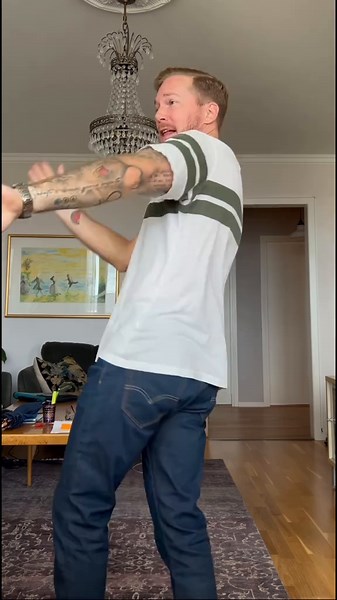 Understanding Different Foot Types: A Simple Guide